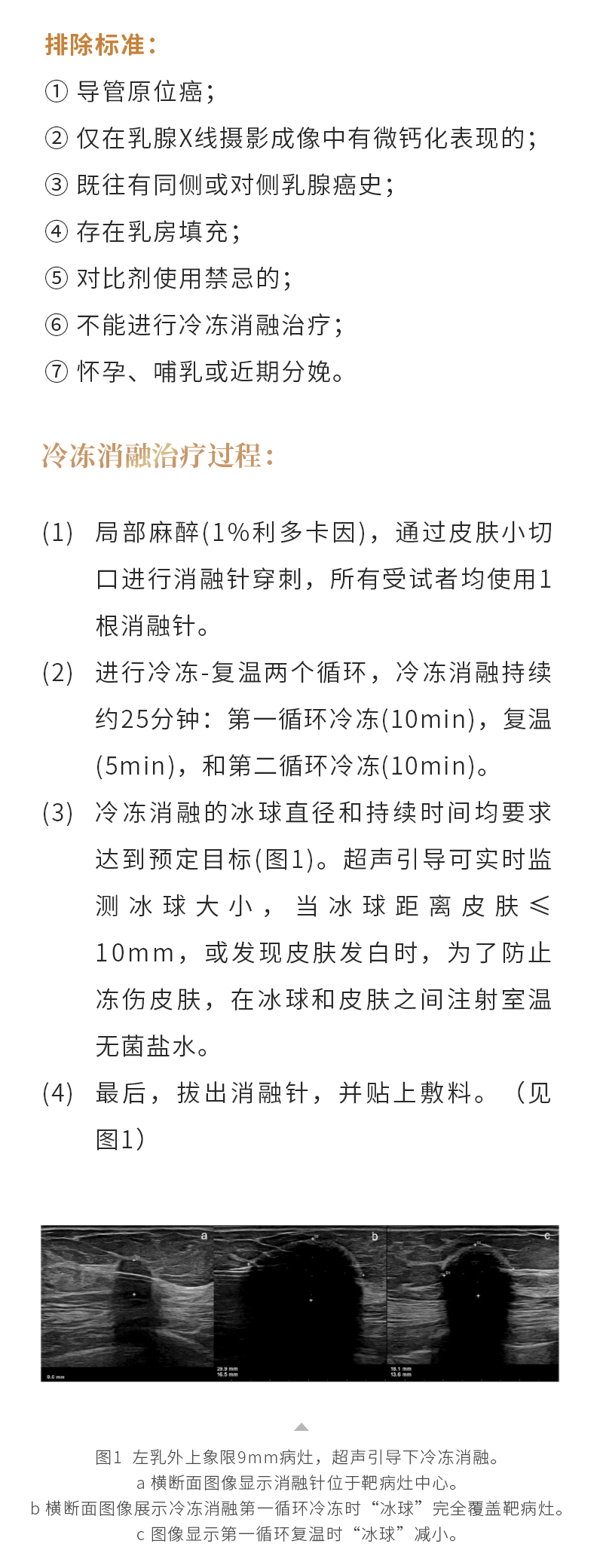 m8WBjWSuLmQ7gevYE9r1KLBFGeHSGwdmdHHtsMWQ