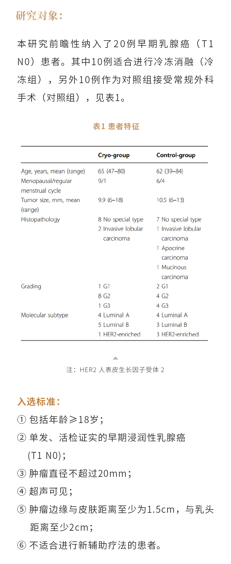 pY7MFq2sEtkK0256thdDmKBHHYepgWENXxj0VpET