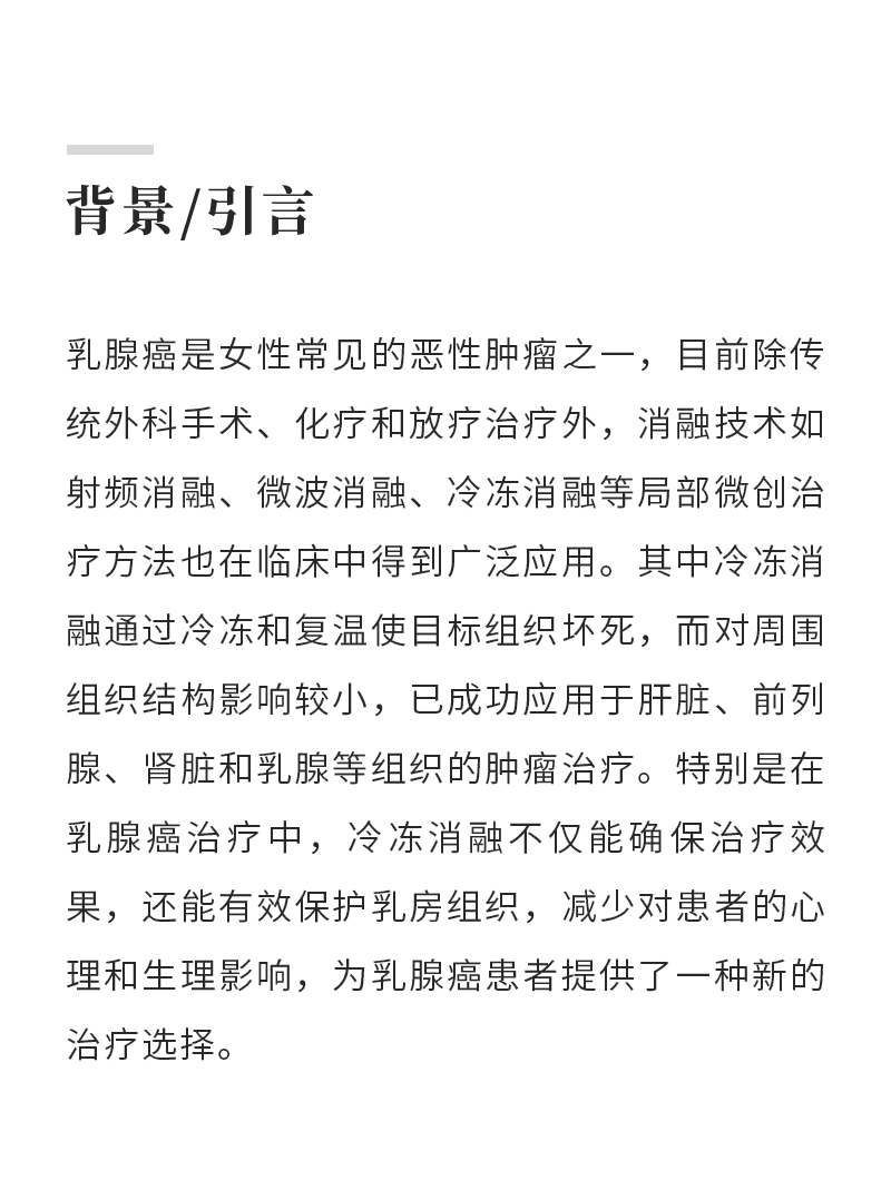 qYjAQJ1qFENbToFGp4tBppCck69KNtGq9fbk0xne