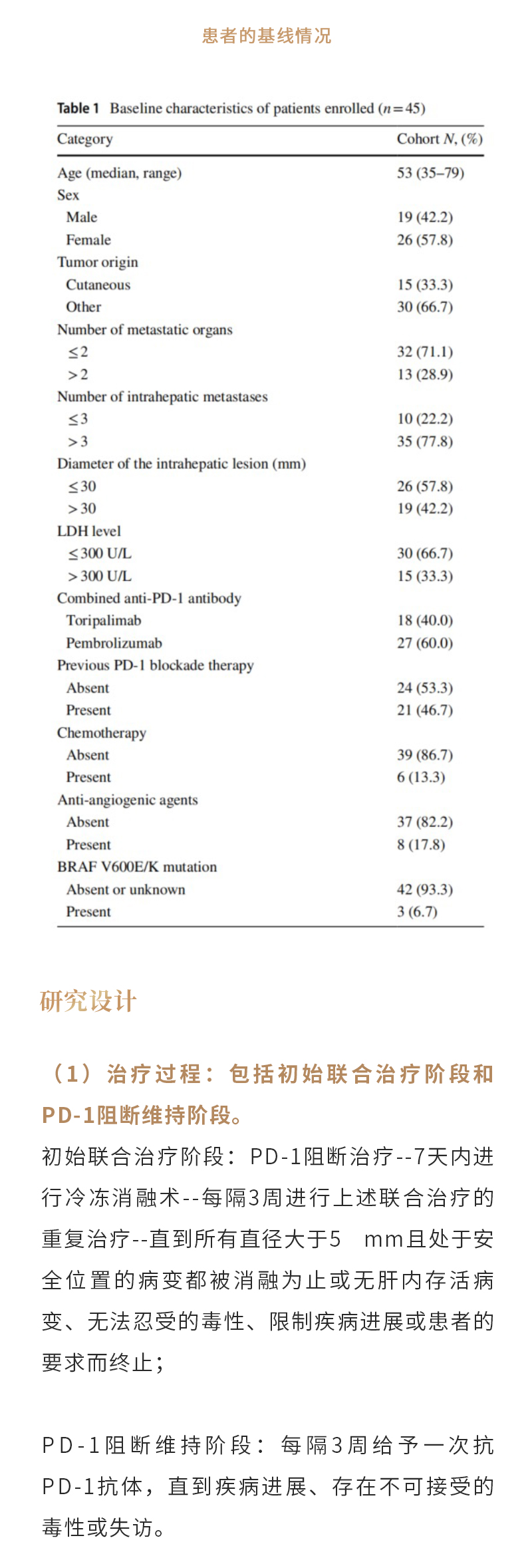 IyJvCQcJcWVVDLgAzAlQXps3l4myVOCqm100AVPJ