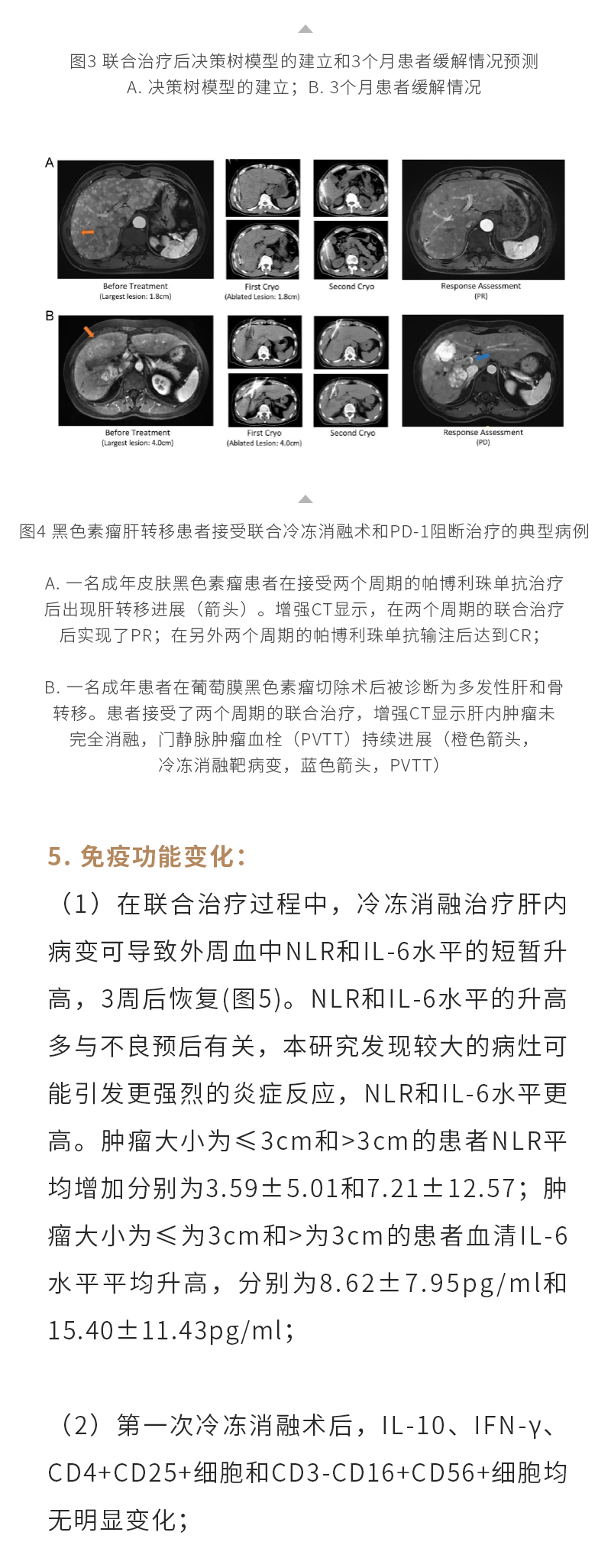 luF6T0lkO3CDY1ZaW6nYQZTcC19p0KZjSEIiYFFK