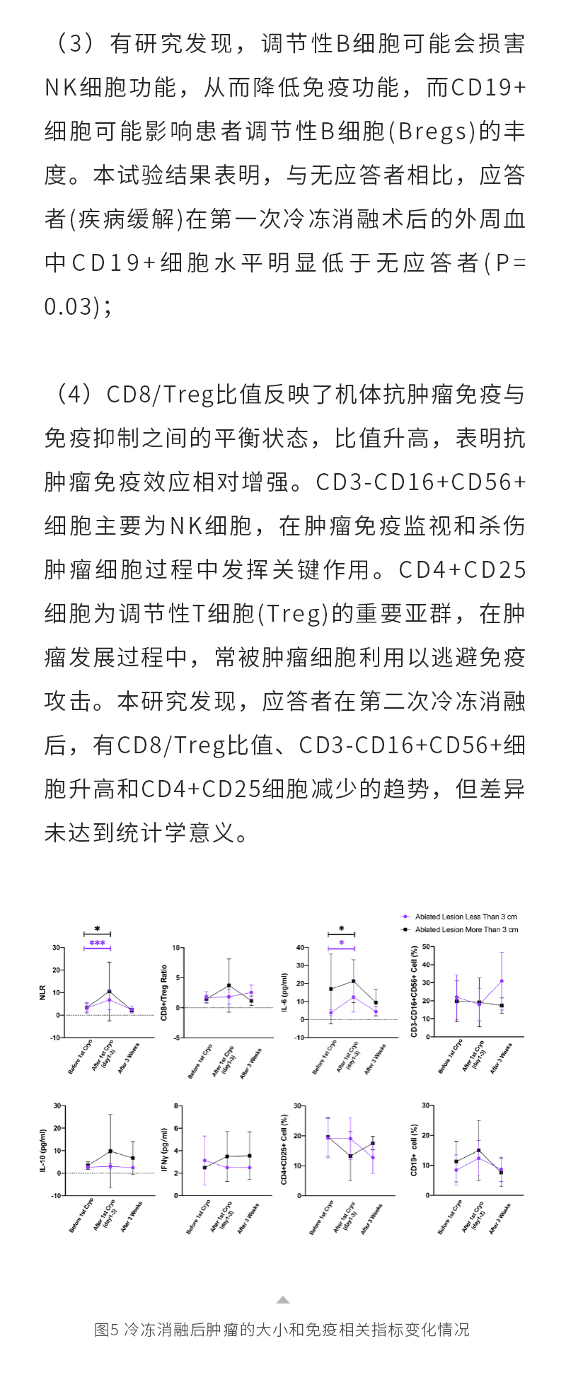 mNmzDuCg2hKJhOKXQgmgv4q8Sw2gjQ7MiYXMw0Xa