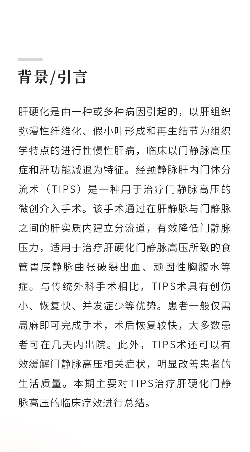 1WCyesdGpONm5KlkFSNXuUU9JHIn2BNahANNLr37