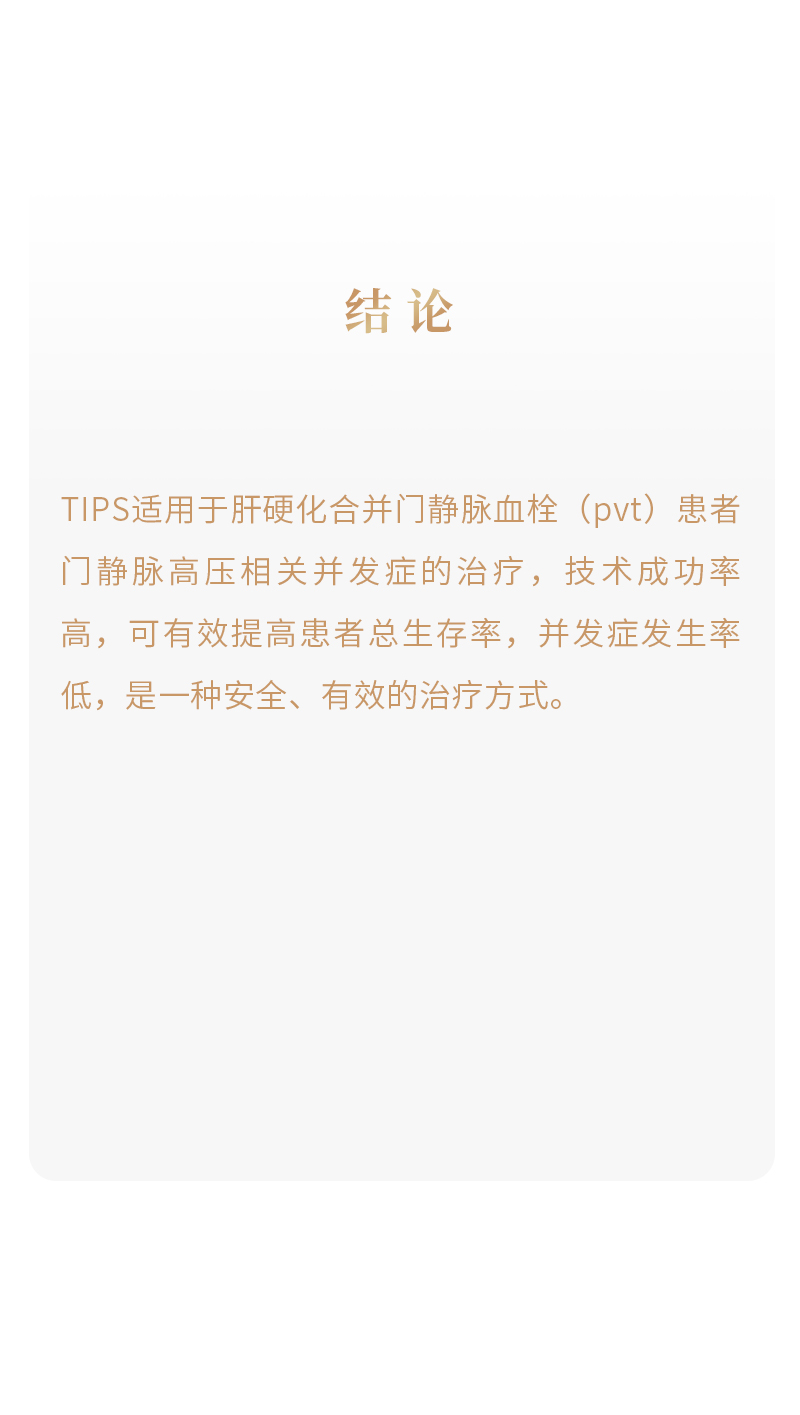 3NI2rrfDeNYUaYQFPFJJYspYdvrWCyDh7ReTdteR