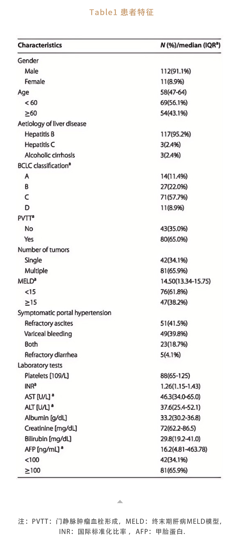 7W5rwZJP3Vvr4MgrD1BYKWIwPXgVkd9zpE8cNt28