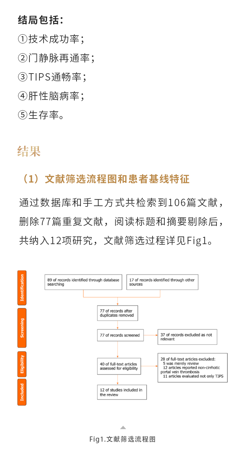 EQta3VxabwktbHbj5hLkSlGRIdkkc9H9akndaFX1