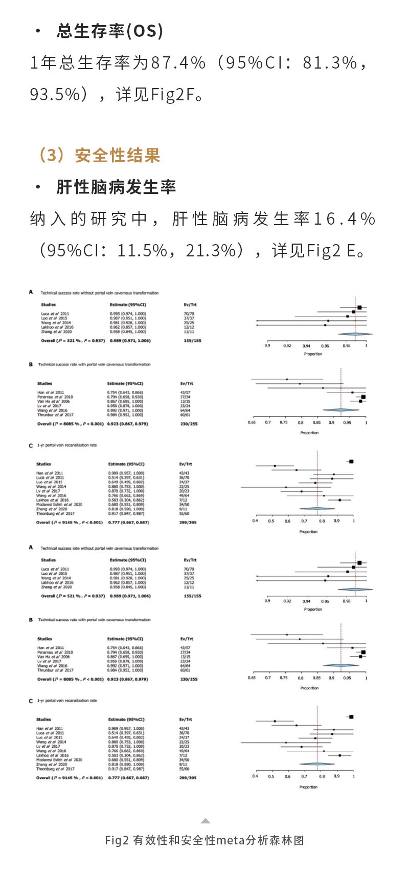 HGnnQIEosZtYDvgXFNKyYd4wtbYvGJCj7ZEEJMie