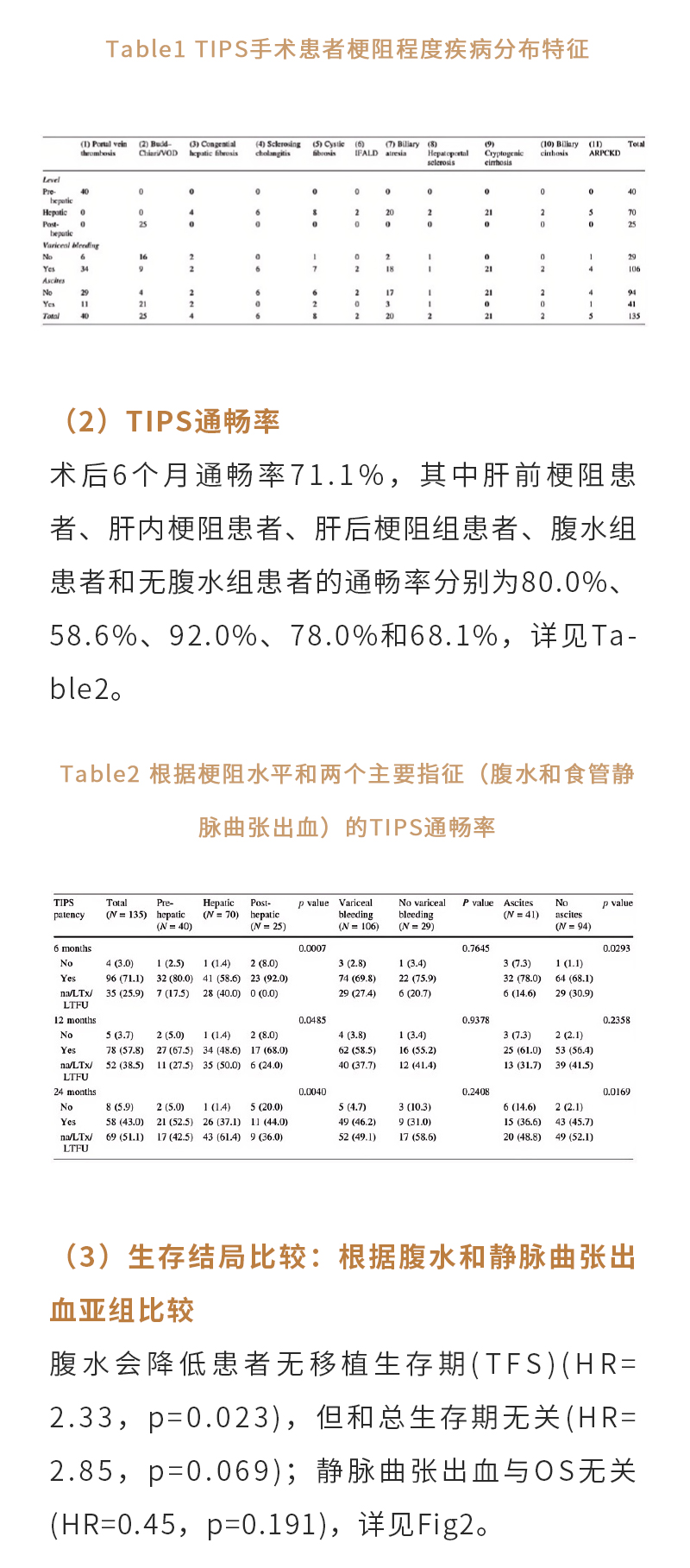 K2qXHHg4iyEXNunr8oBraVPy4dolxI6hb3BvlUSL