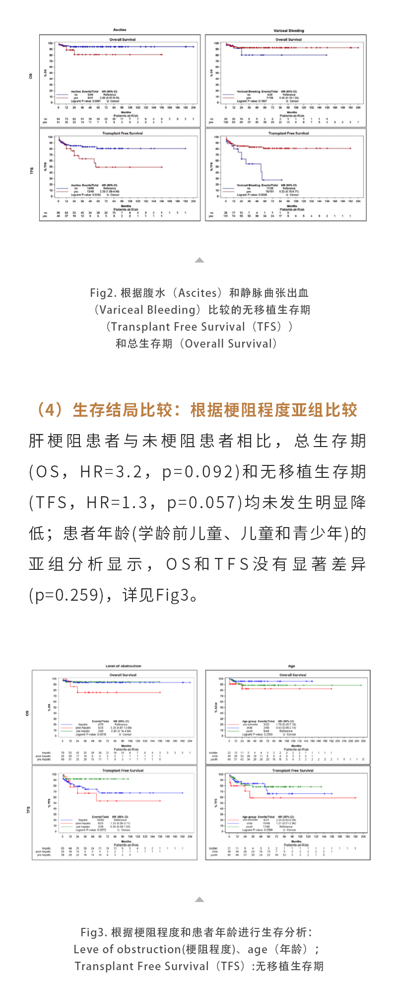 ZKO57kP1GRU1maHxDiUzqch5RslPKElJYim6Tbv7