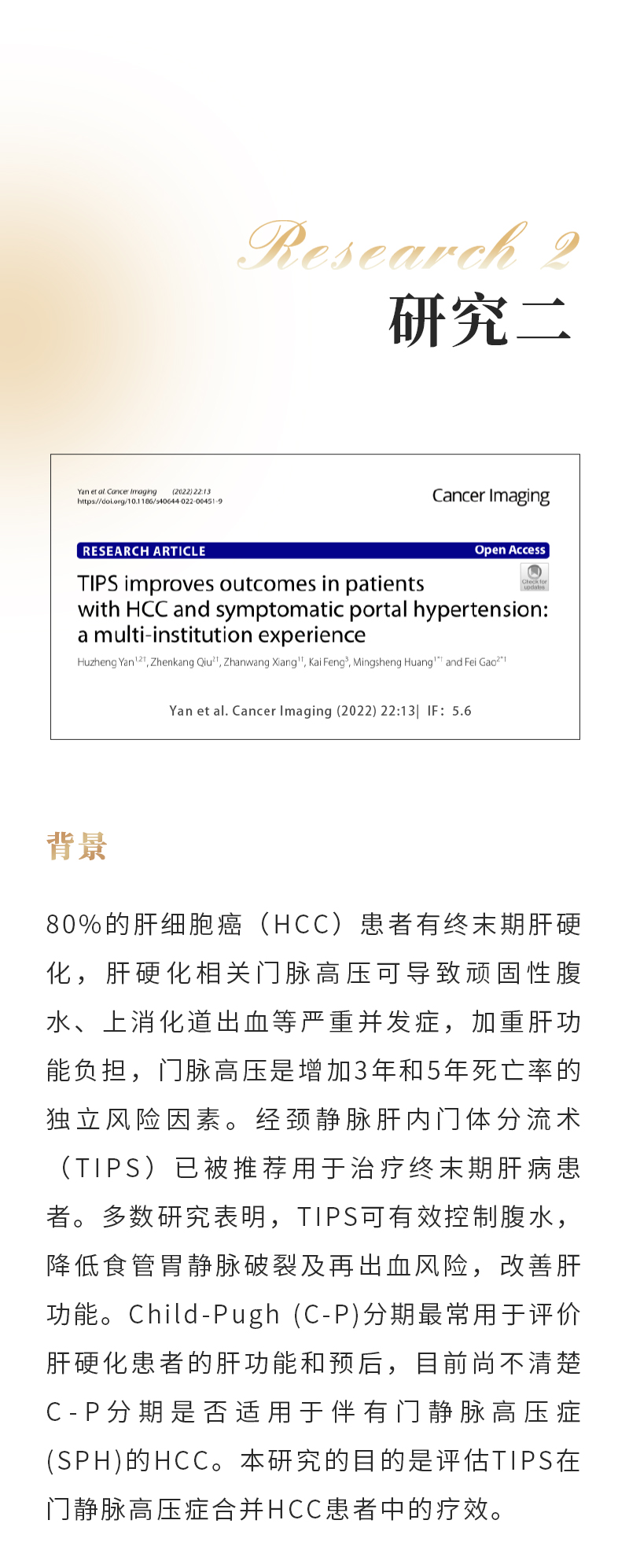 ijrab8hcS7eVZ2SKZJsZeD8lvlZxJ2sKYyFbnlYX