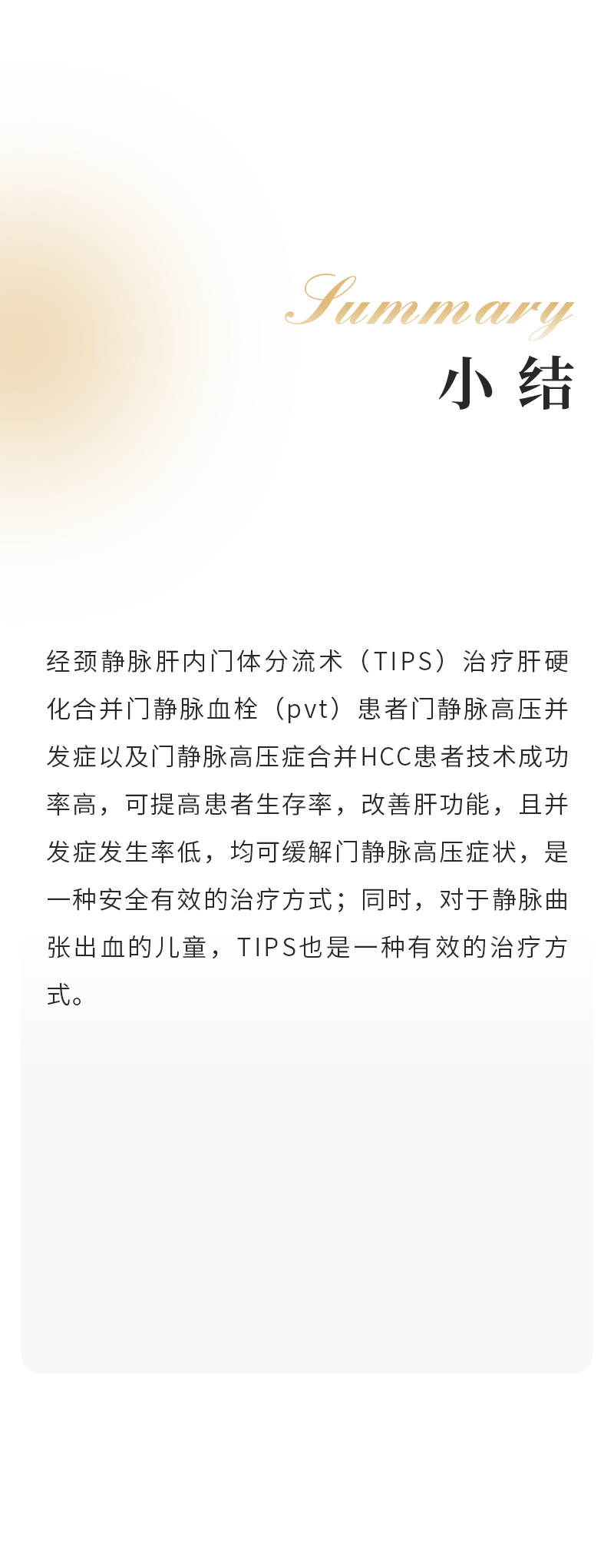 mlVVwZrfxFzNQNhR5owDlvutI8e2Vj9UCh0MXYrv