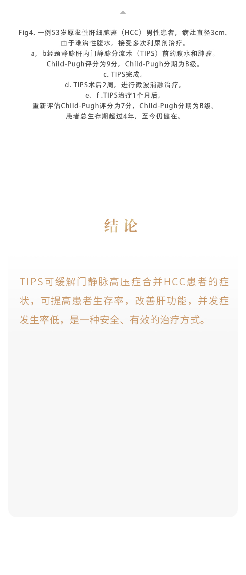 sdCTcbbb4mSrx16cDREd1hhmCChfqgrf1SXsld93