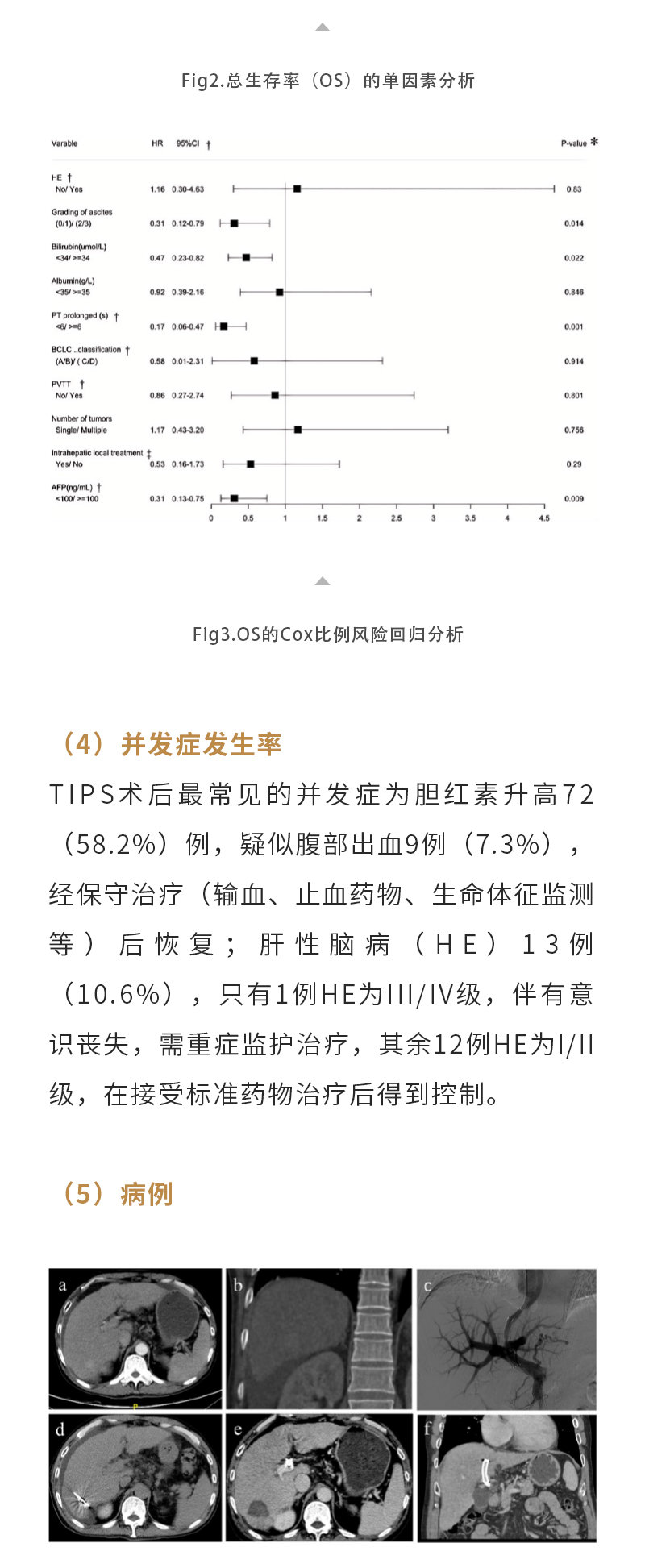 uKu1KrUnaXV2gp3FYizWNRZxhCYZPaooAwH2nQQV