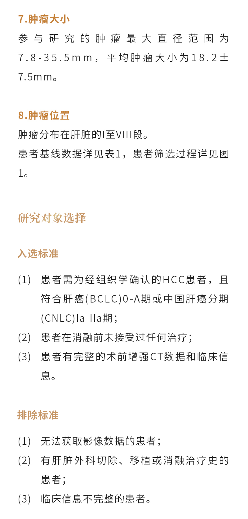 1Sp6QhypBcQHWNr00qZi3JAmxp9fW6vQVttyk4oe