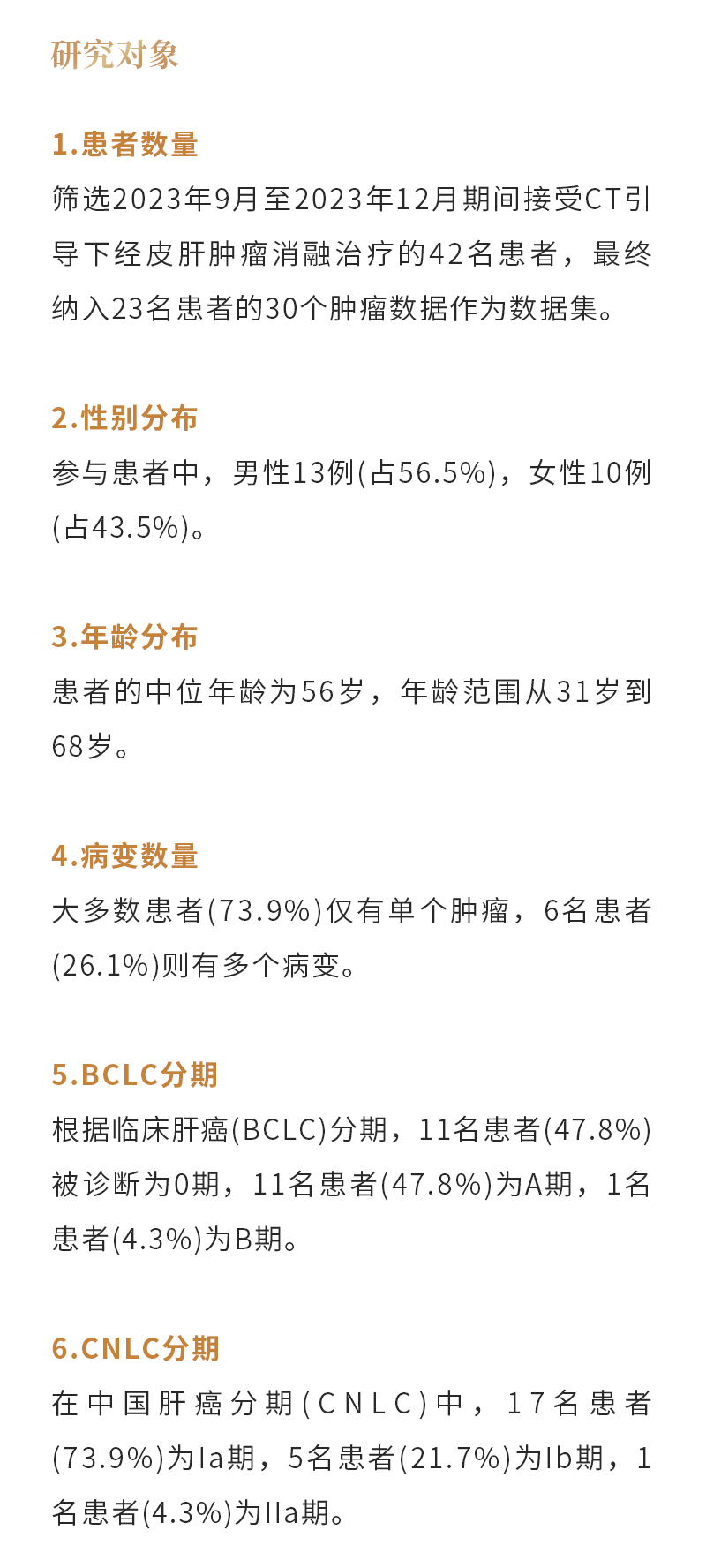 8ndNSgnPrSVYonoAXRwtgTrzbTWjGU4zFf5b7smY