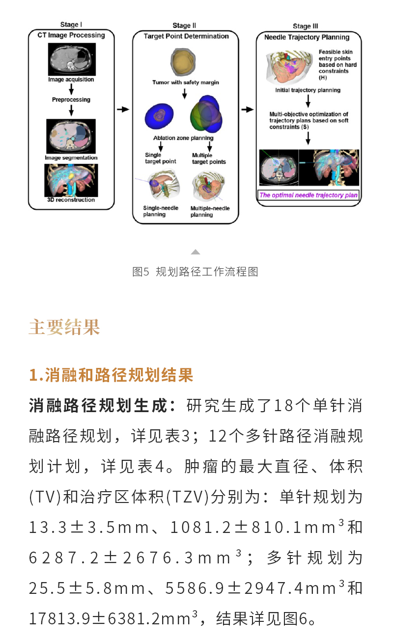 I9vRn48UFyiIB6EAeTXtUgUQVG6zanJgFgLfiGG5