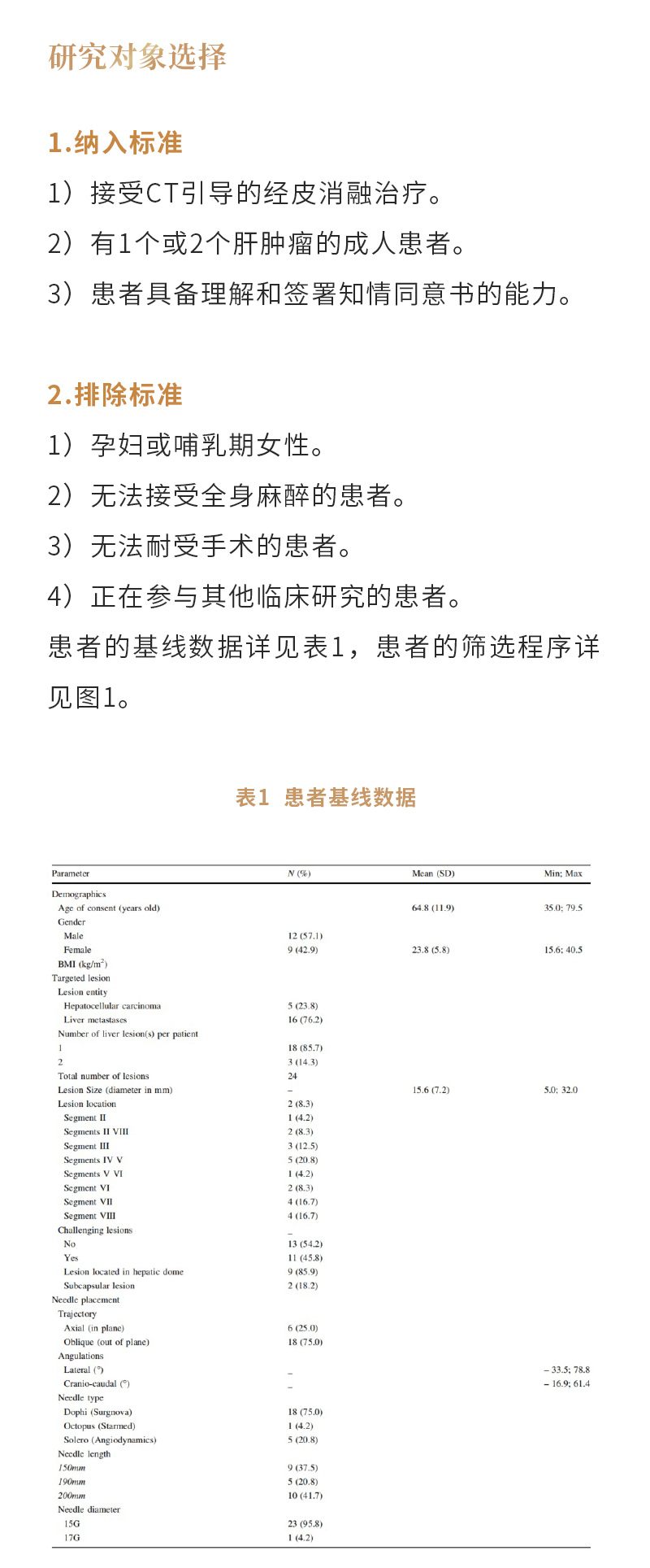 LhzHg8v4uhW8leCEYkS0EpUYLhdguVy2NI2IGvRe