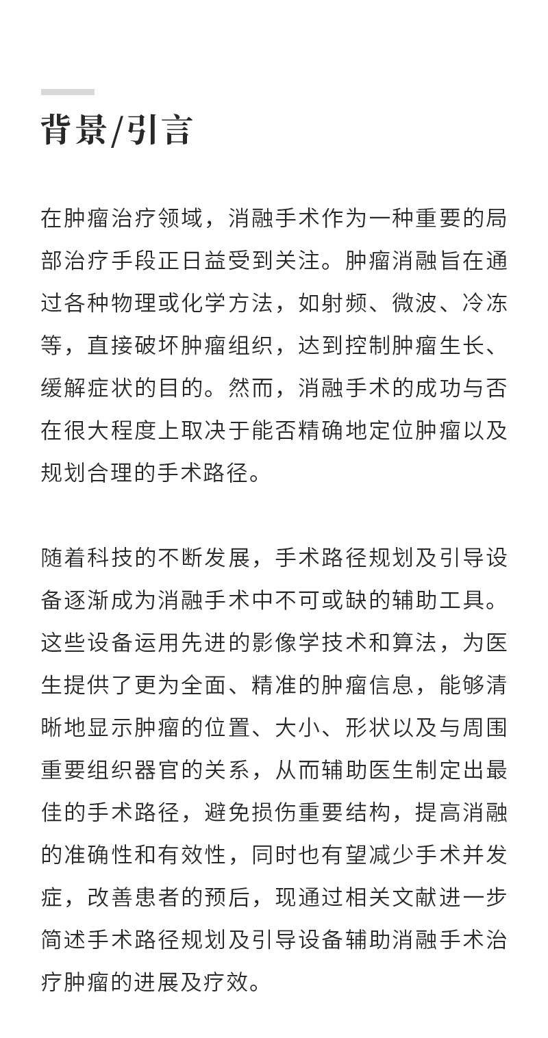 XMBYfbnP7pEkVROC6kay1IbmKQIVky9fuIBAkWPc