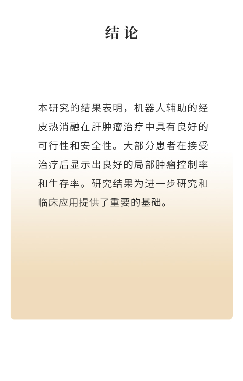 Y4S5uCx6tTbB28uHI4ujj4j9NSBKICFroPSCoxmy