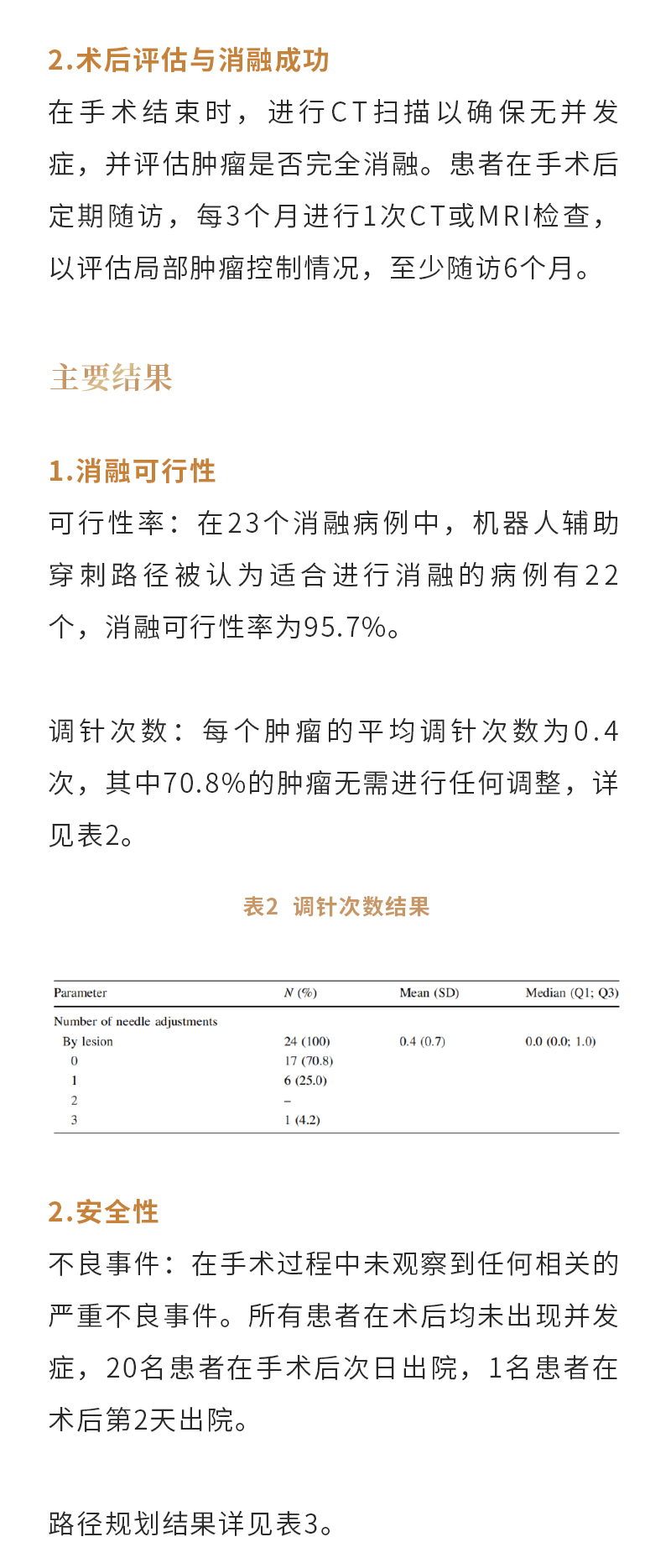 jtgElhzyELkSrBE1NbUtkyEjhkSWXUqg9fmv8y9y