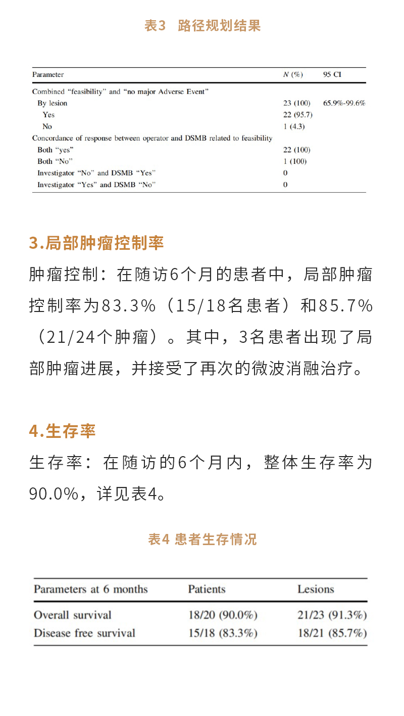 p1CNtY9gEigdWkVwtWaMoS60m7hnzOCAkUYwkhEd