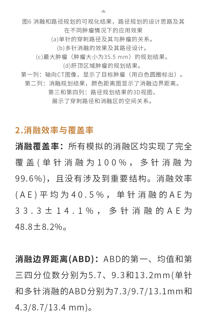 sQI3UYYkSZJsSwS6UXYIHcTFTRhjIteYW3y36AeY