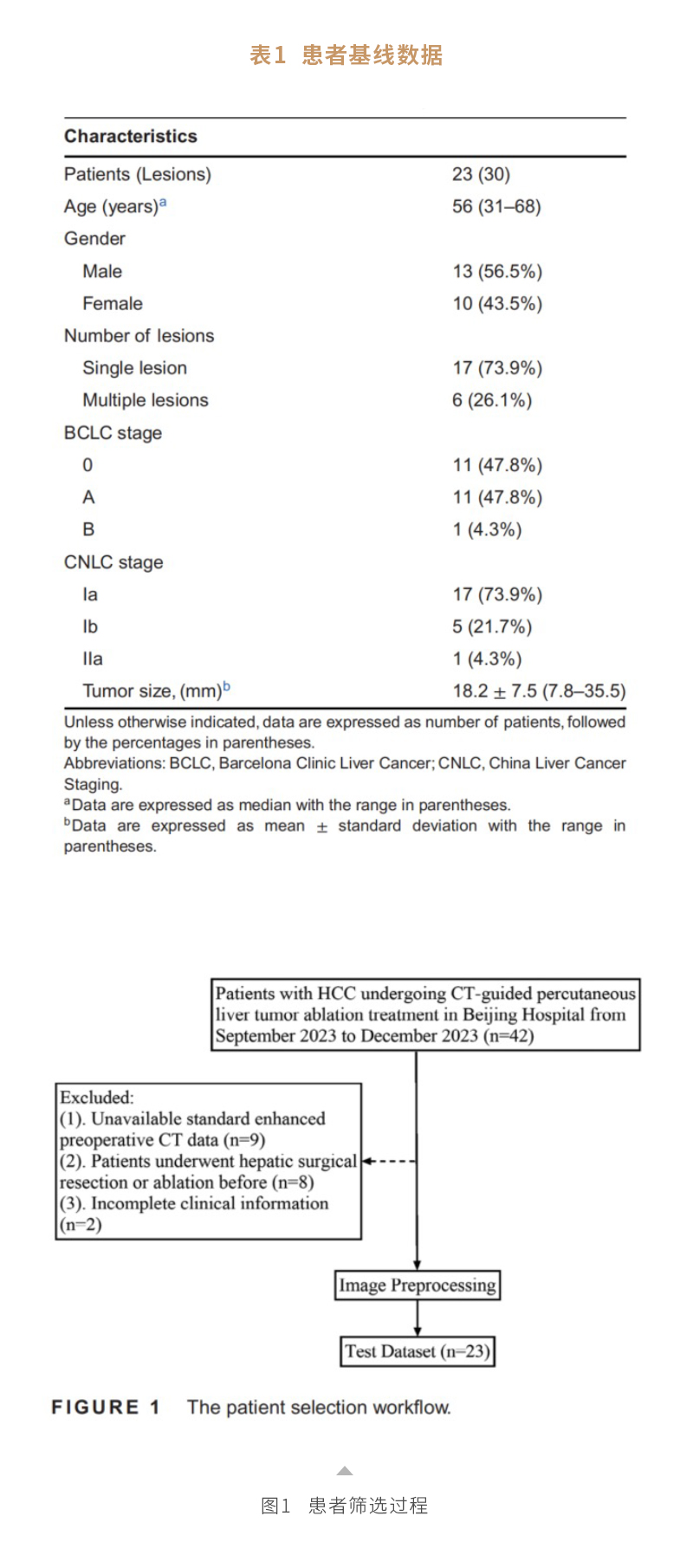 snAX4CEZhxkrwuZK5YqX4gFcMzgCX4cN9v3jyvEL
