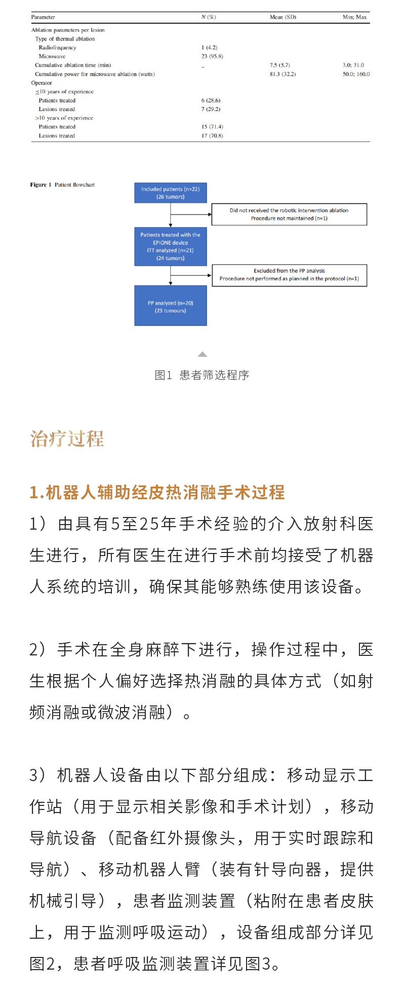 tP5V9H9YdWKhwk42uMuGwrQKt9Yfq9eM1bn2LHz8