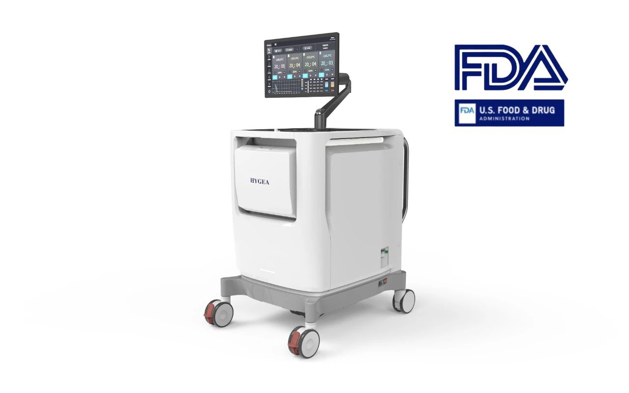 QmURAcQjOfiE1nC5fBP6lnSPqFNFcEHEjwdd1BtZ