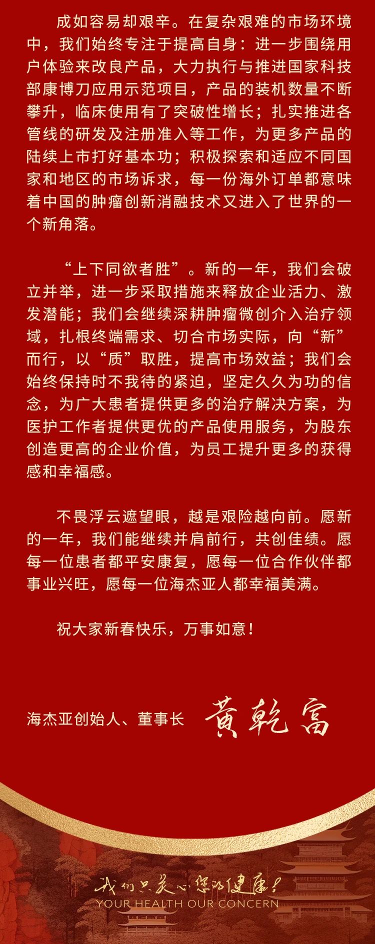 h2QP6dF6XV8EW7fzMTOiDr43Q5FFvp5OnIO1ThRf