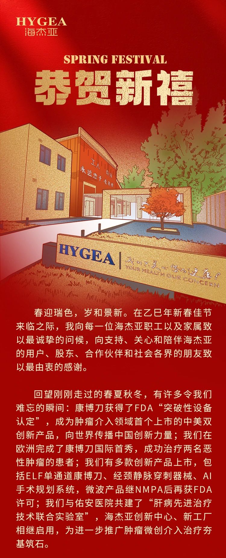 liJ8lkvOuaWbudstDo9OpdFpXd9qKfA3AVIzAnkp