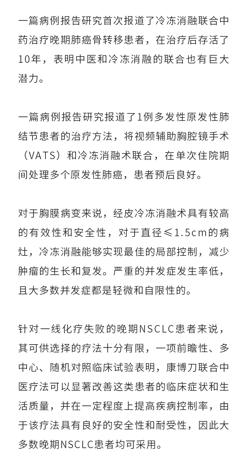 ASLmynNB3Sh6rCx2f931QakYH42rQnPK54ykxGg5