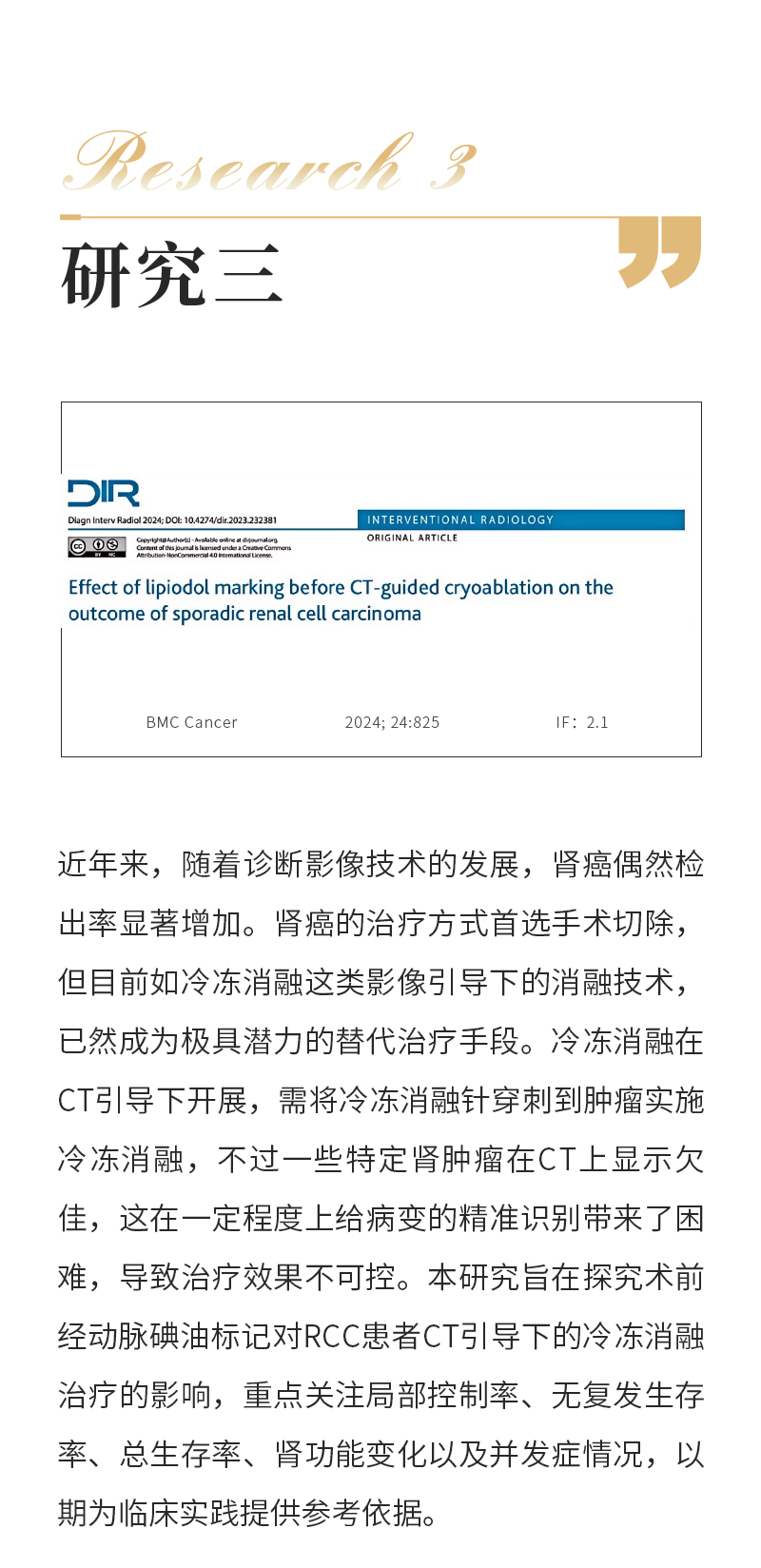 CYqdoM1osdxTAvsGODvKG47JgJMyqizB1rFD1v8u