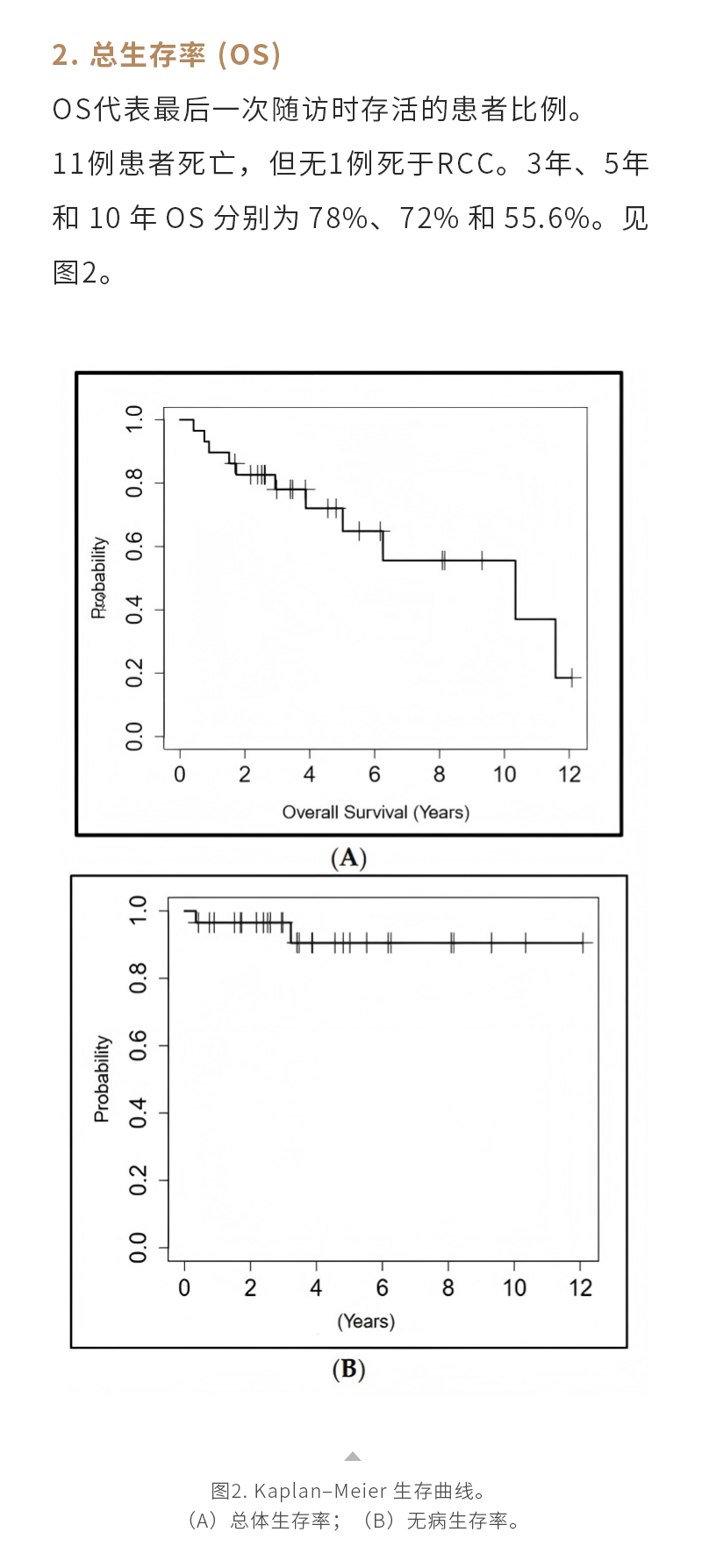 Jff7aUVnPdwsLDsQC9EgH3WGH9LXid69Hh9yIXO4