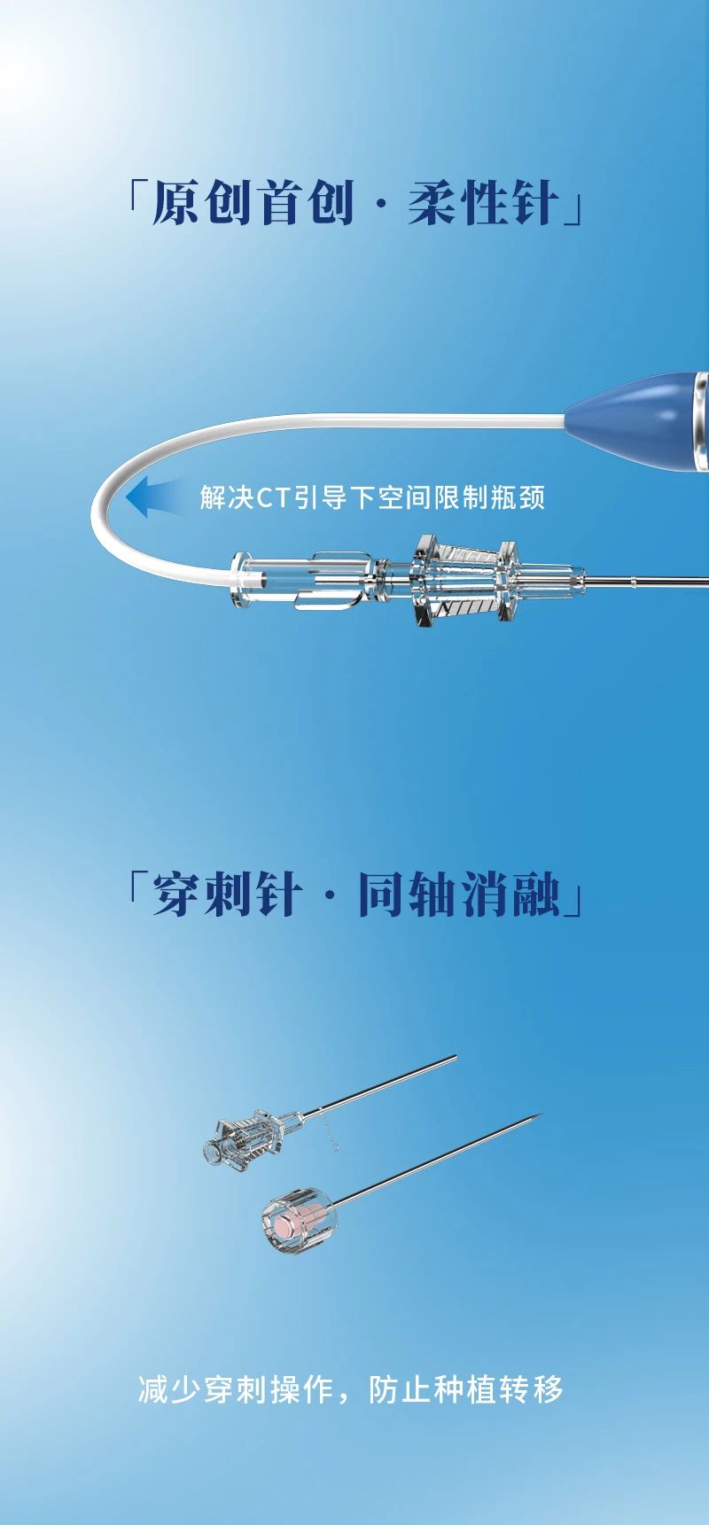 KCyizy5aNrmoqm4lM8lxWVDjMMPei9fxflcaj4dy