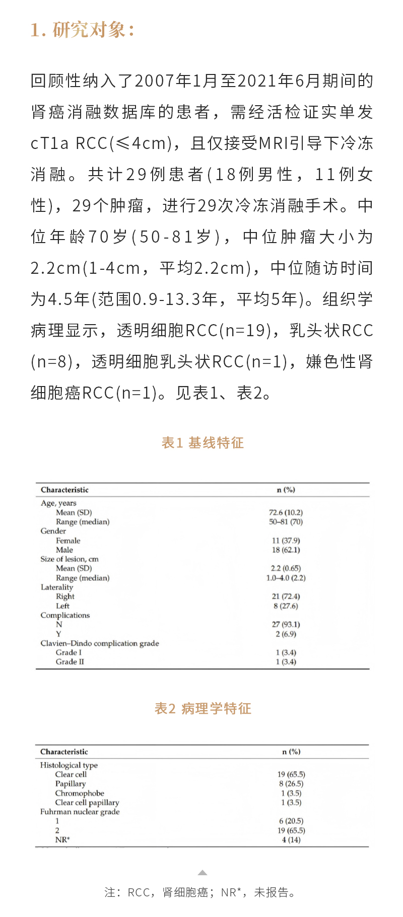 MUzGX54XfBNaUrPWrjZDSXWoDDxEz9jBaiUzsoLU