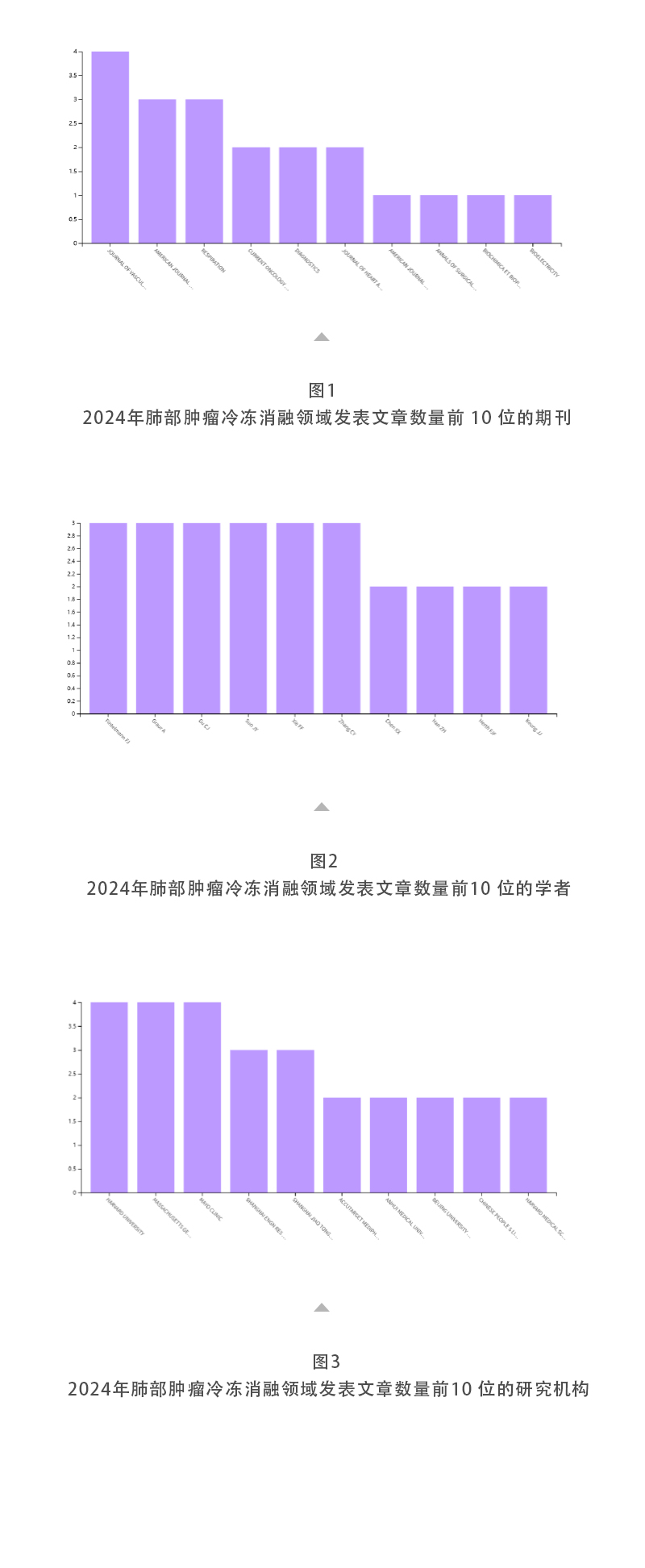 UAsa7VCKTUeiYaFZAtu8UqHYPYK556DHI2ODRNnM