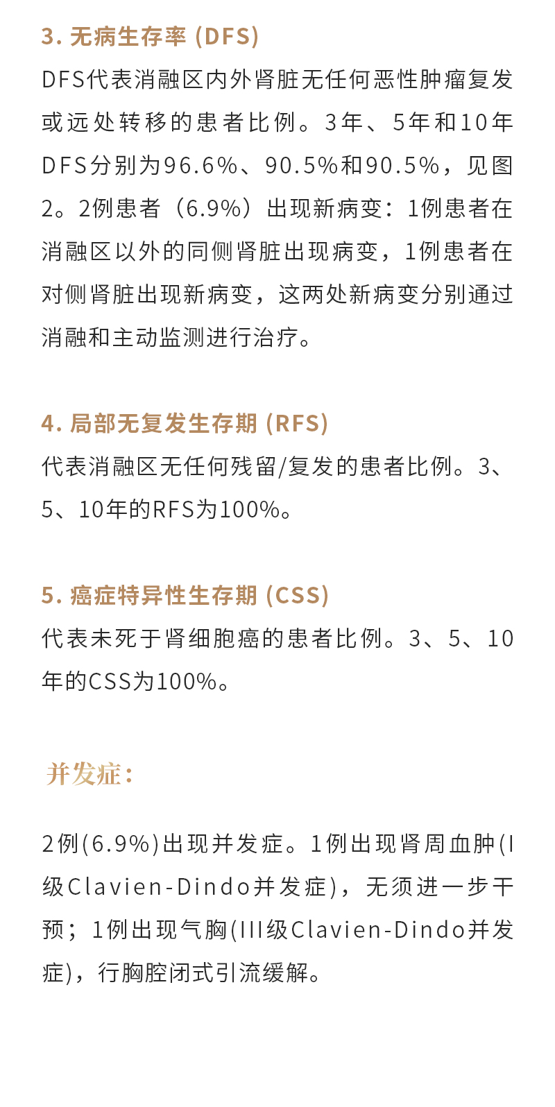 Vh3u5cfC947fKW6PNqURonQfgpLXDHUqCaHOeu70