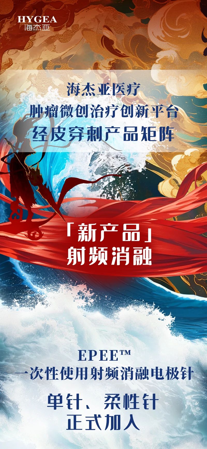 VnIQ8hxBQC5ahzjqv2Kp0GUR5oLKfulmoJJ5Bz2t