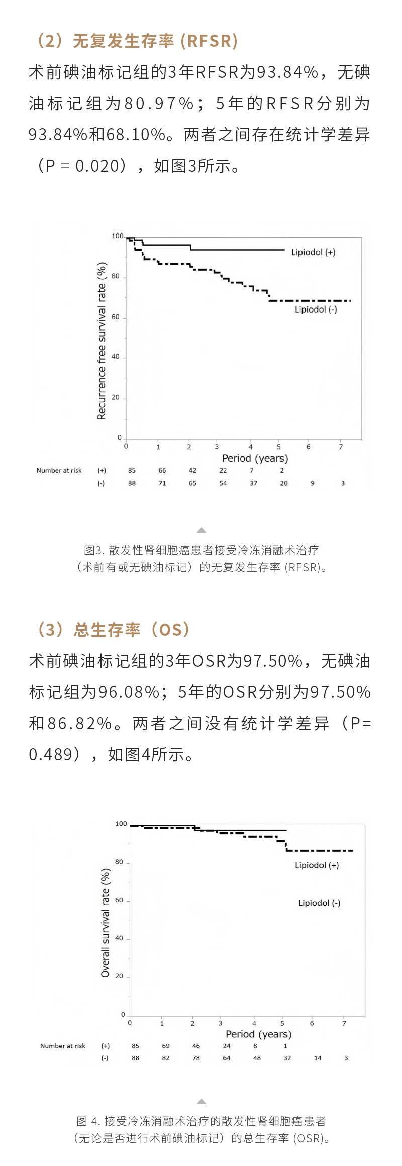 c9bYmTxAWzsnf5NqJImLVcGvsjgfVHdJObQ4WY6S