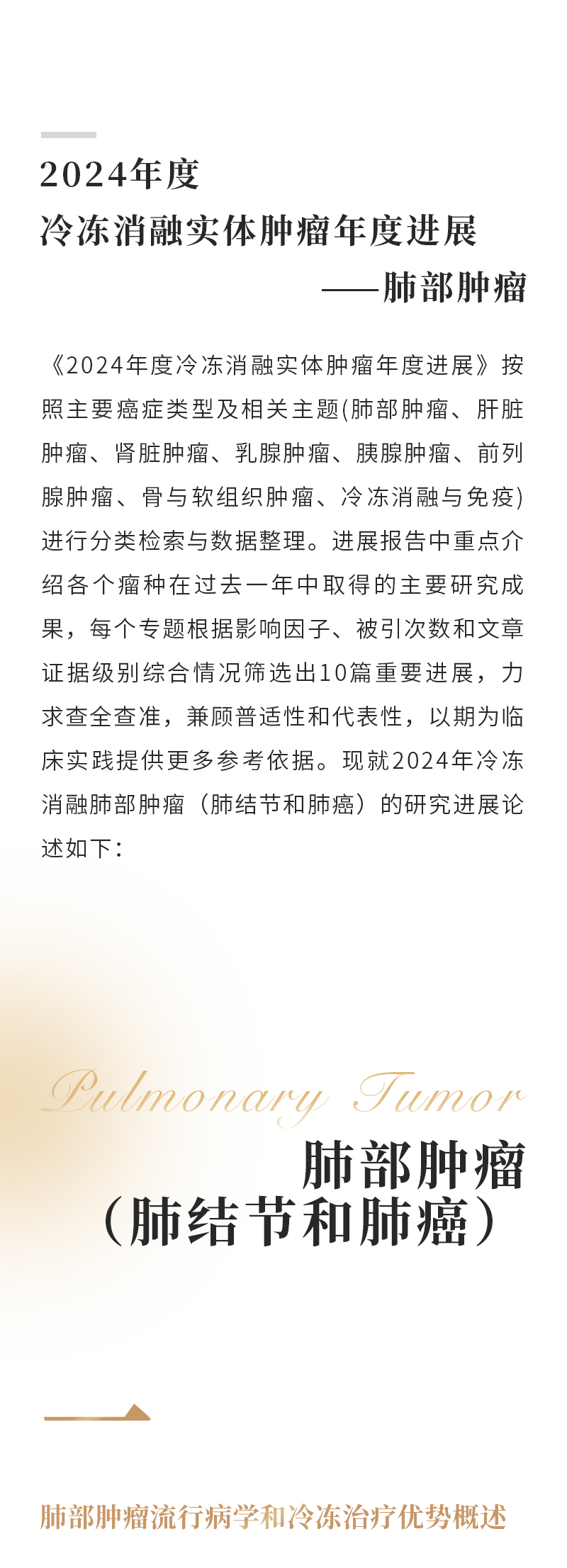 crgsFnVKDyvCoDJXyXrUYP0kMYNVdCoUNkxfz8JF