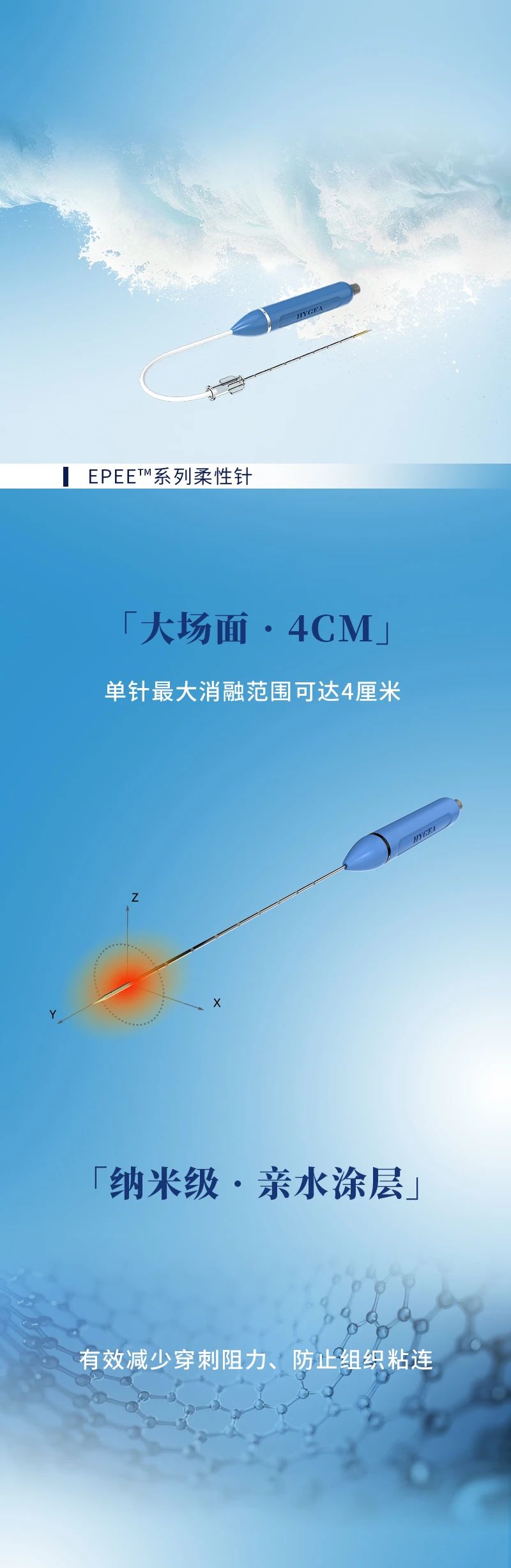 frftKQgLYZNtH3IZk8zzz0h88oyBBXbi4z2RZ4db