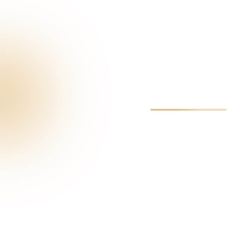 jdQKvMHbs65Z871Lkt5ohAkLJUBquizqSQ3tslfq