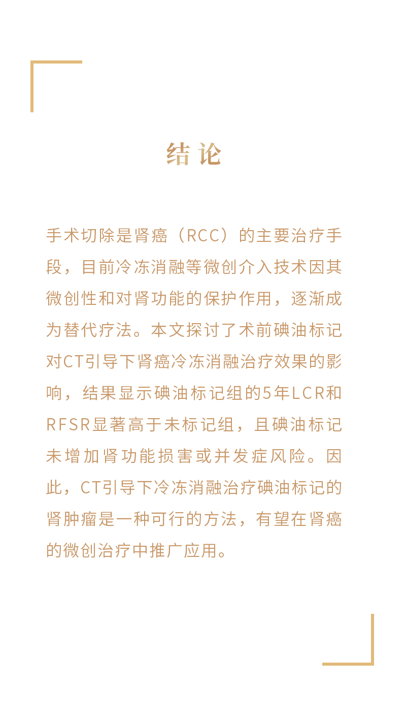 k4NMfgaYZrQzjhYh7TJBtaCDFVsnXsVBo9OBIHU5