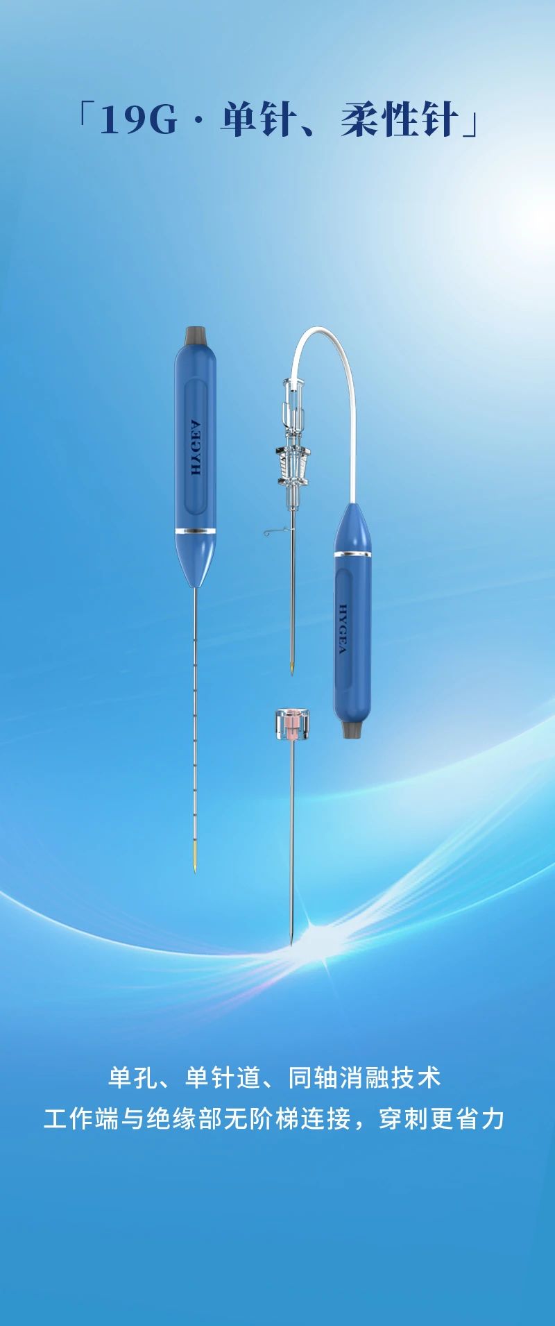 mYD6ZMsOzcjfJEX3p5XZ1Q6D4KOyDksVCLkwbPoX