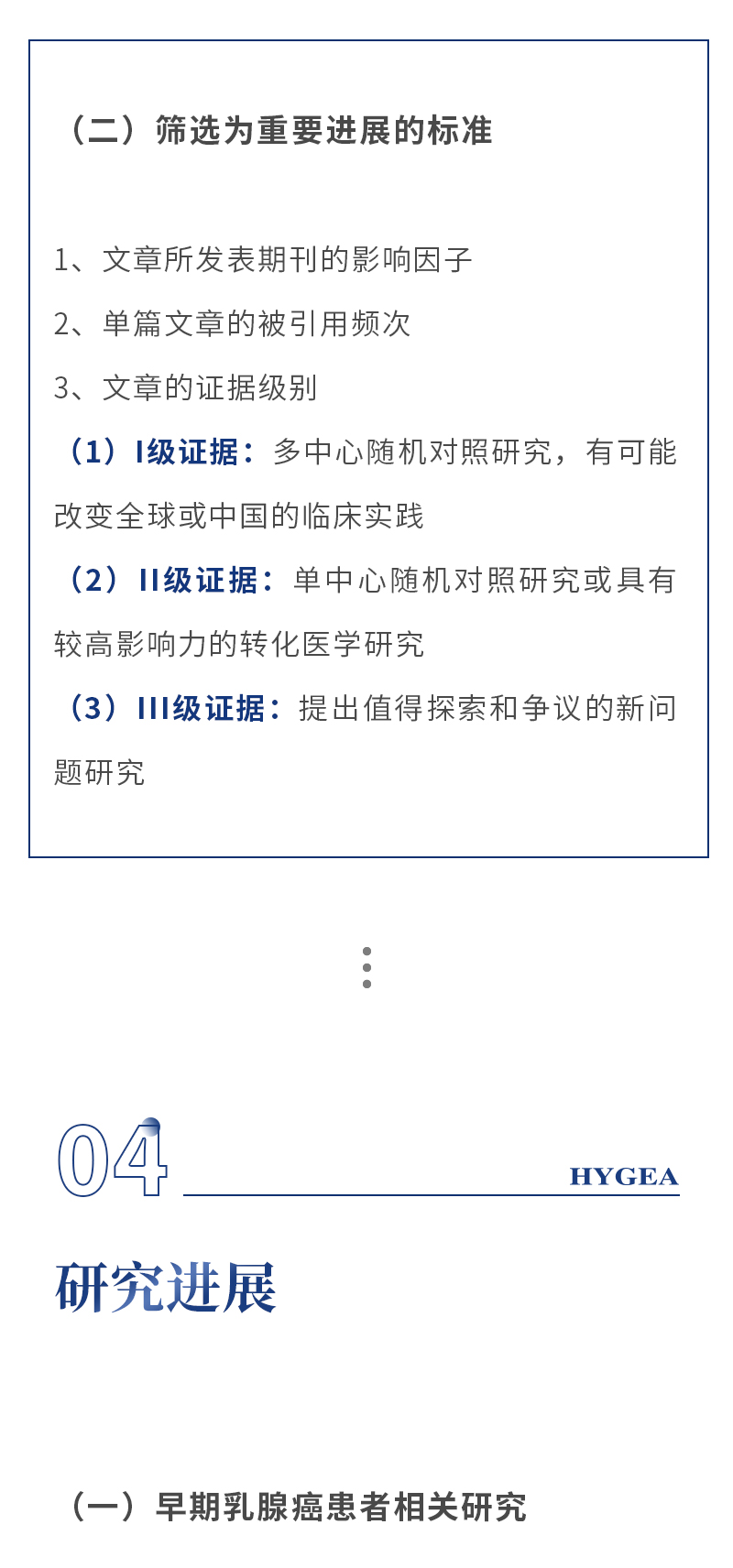 6BN4m9LiNv01x2BIgWzzMvsr1kx8275akDSM81aG