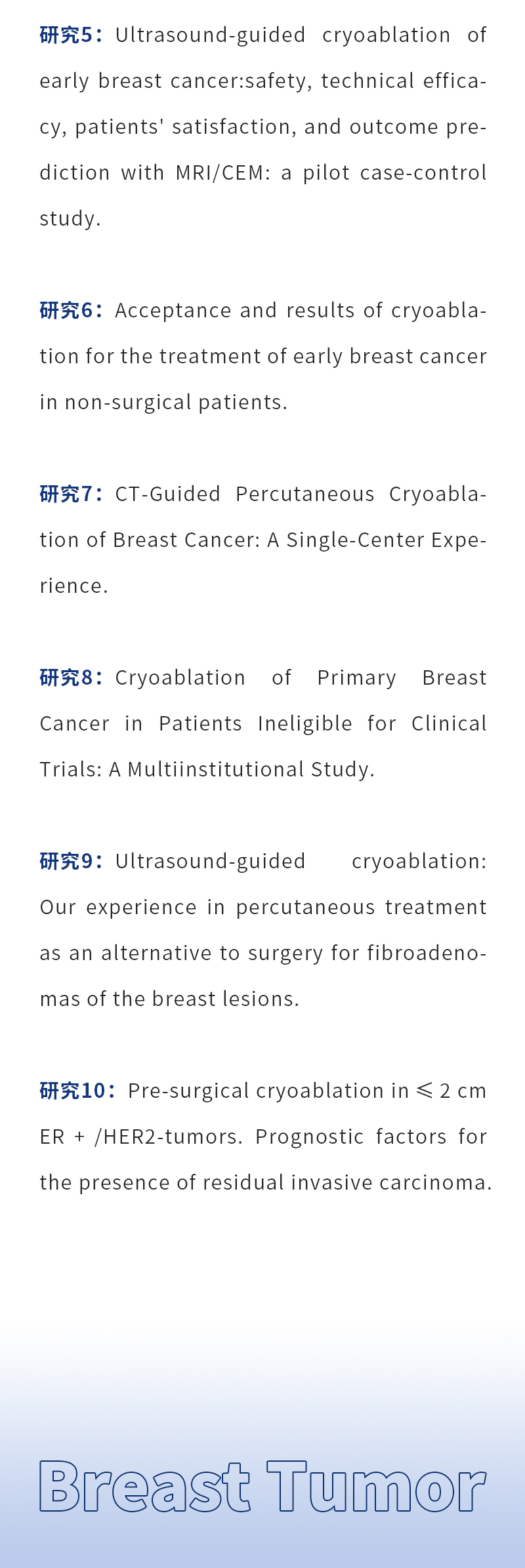 70kelwxI1i8lQ4ihEdwQtiznM2J0OEMLfY1Y4xVw