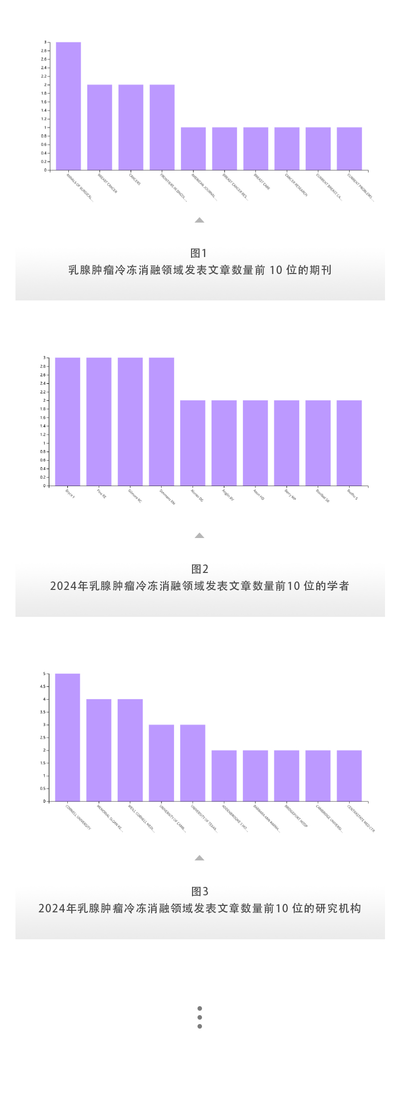 9DEUgbWbFLNhHHXO1ZpOceSgHBrF846g6eime2C0