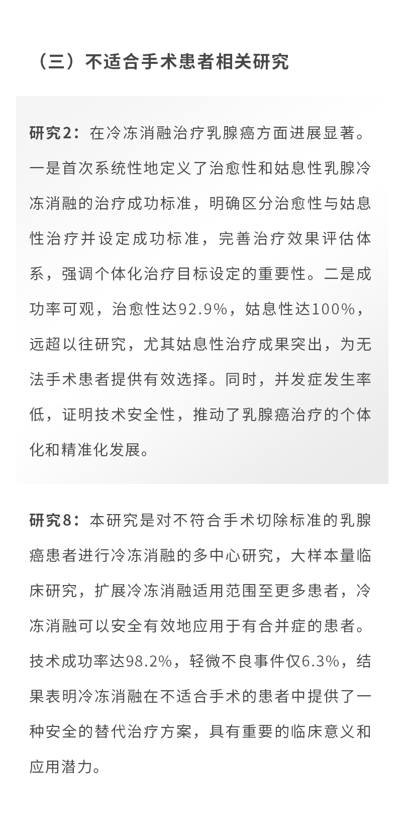 FvU3O9Exw0iKlofhFiozrCkSyaAp9E7pZqYjFP2G