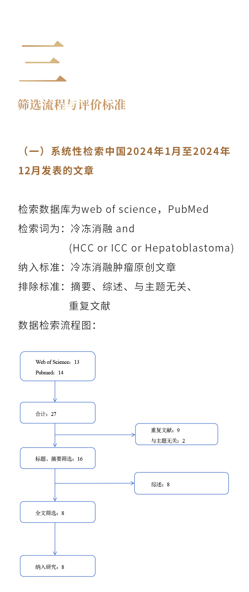 Jp46Qw8tfv9UXPgmkgwh5KiMZJJhRhz5m8fD0hdf